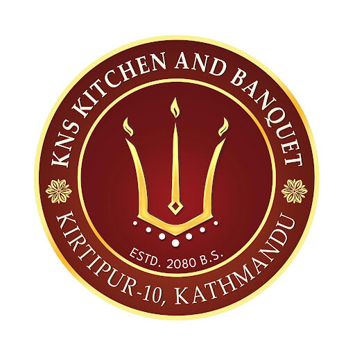 knsbanquet