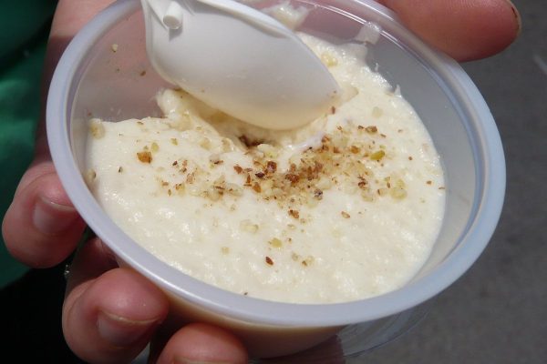 Kheer