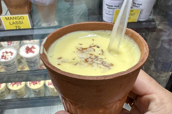 Lassi