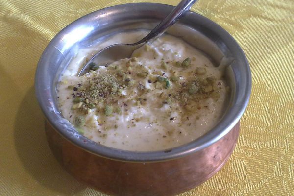 Sikarni